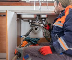 About Water Leak Detection Pros Springfield, ME